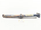 16-25 Can Am Renegade X 1000R Steering Column Stem Upper Shaft Used. Price: $59.92.