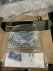 Polaris 2013-UP Ranger Wide Angle Rearview Accy Kit Pn 2881439 New. Price: $139.99.