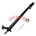 Steering Shaft Tool Kit & Collar For Kawasaki KFX450R 2008-2014 #39114-0012-21 New. Price: $55.79.