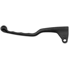 Motion Pro Black Brake Lever For Kawasaki Eliminator EL250B 1988-1994 New. Price: $30.36.