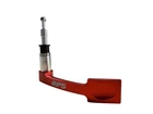 Racingpowersports Billet Thumb Throttle Control Lever Yamaha Banshee Red New. Price: $19.95.