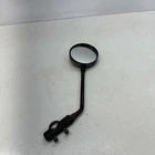 Kolpin Handlebar/rack Rear View Mirror - 2003 Polaris Sportsman 600 Used. Price: $15.00.