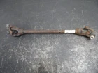 2019 Polaris General 1000 Eps Lower Steering Shaft Oem 1824439 A-4 Used. Price: $55.00.