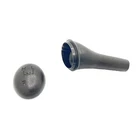 Polaris Knob Assembly, For Specific Atv Models, Genuine Oem 3233195-070 New. Price: $54.99.
