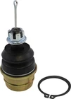 Moose Motors Part Ball Joint Kit 42-1064 0430-1144 New. Price: $47.42.