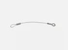 2013-2020 Polaris Ranger Brutus Tailgate Cable Utv Oem 7081925 New. Price: $28.99.