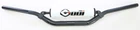 Odi - Controlled Flex 1/8 Inch Handlebar Black H914CFB New. Price: $128.09.