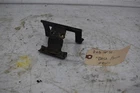 2006 Polaris Sportsman 90 Dash Mounting Bracket Used. Price: $12.99.