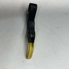 Diff Lock Lever Asm - 2003 Kawasaki Prarie 650 Used. Price: $15.00.
