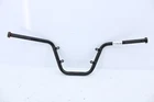 2009 Can-am Outlander Max Handlebars 709400401 138C Used. Price: $39.00.
