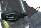 Dragonfire Racing Slayer Utv Mirrors 522138 New. Price: $229.99.