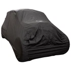 Tusk Utv Cover Xx-large Polaris Rzr Pro Xp 4 Ultimate Rockford Fosgate New. Price: $123.20.