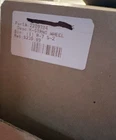 Polaris 2229704 1824014 Steering Wheel New. Price: $125.00.