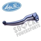 2009 Suzuki Ltf 250 Quad Runner/ozark Motion Pro Atv Clutch Lever Black New. Price: $35.24.