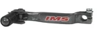 New Ims Flightline Shifter Lever Pedal Yamaha 3 04 05 06 07. Price: $51.90.