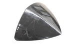14 Kymco Super 8 50 2T Meter Visor KF10CD Used. Price: $24.99.