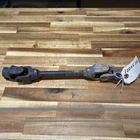 2016 Polaris Rzr 1000 Eps Lower Steering Shaft Column Post 1824012 Used. Price: $25.99.