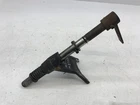 John Deere Gator 620I 825I 855D Hpx Rear Diff Lock Arm AM881483 M810803 M810802 Used. Price: $129.99.
