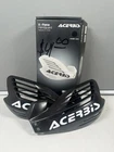 Acerbis X-force Handguards Black 2170320001 New!. Price: $29.99.