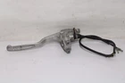 2008 Can-am DS450 Efi Left Handlebar Clutch Lever 705002769 Used. Price: $34.99.