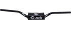 Odi 1-1 8" Flight Non-crossbrace Handlebar H628CFB New. Price: $114.95.
