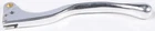 Fire Power Brake Lever Silver #WP99-27091 Fits Honda ATC200/ATC110/ATC125 1984 New. Price: $18.20.