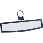 Trinity Racing Mirror Rear View 1.75" TR-M1010-01 New. Price: $118.50.
