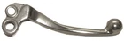 2003-2004 Yamaha YFS200R Atv Emgo Lever Clutch New. Price: $13.24.