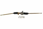 Balls 51-4009 Steering Rack Assembly New. Price: $189.37.