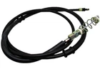 Original MP3 300 Lt Sport / Business Abs Parking Brake Cable 2016-2018 Nuovo. Price: $112.77.