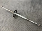 2009 Ktm Atv Rear Axle Shaft *note* 450 Sx Oem 08-10 Used. Price: $199.95.