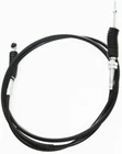 Kawasaki Oem Cable Hi-low KAF950 KAF620 310 Mule Models Utv 54010-1124 New. Price: $54.99.