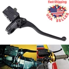 For Honda Rancher Front Brake Master Cylinder TRX350 Fe/fm/te/tm 2000-2003 New. Price: $14.99.