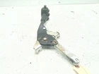 16-25 Kubota Rtv X1140 Left Parking Brake Lever K7631-43300 Used. Price: $59.94.