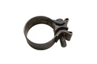 04 Harley-davidson Electra Glide Classic Exhaust Muffler Clamp Flhtc Used. Price: $19.99.