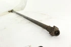 2011 Polaris Ranger 800 Steering Stem Shaft 1823669 Used. Price: $59.95.