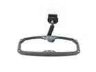 Rear View Mirror 2018 Textron Off Road Wildcat Xx 4X4 2820A Used. Price: $39.49.