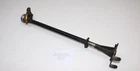 2004 Arctic Cat 500 Fis 4X4 Automatic Steering Column Post Stem 0505-431 Used. Price: $18.95.
