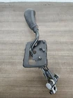 2018 Can Am Ds 70 Atv Shifter Lever Plate Handle Used. Price: $29.15.
