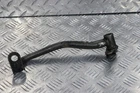 I161 Oem 1985 Honda Rear Brake Lever Used. Price: $39.97.