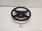 2015 Yamaha Viking 700 Oem Steering Wheel 16B-F3838-00-00 Used. Price: $24.99.