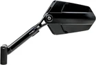 Puig 014NN Rear Mirror Mod. Xplorer Homolog. Left With Black Finish New. Price: $184.80.