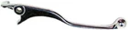 Motion Pro Control Lever Polished 14-0331 New. Price: $14.99.