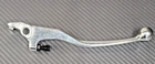 Suzuki DRZ400SM, DRZ200S Brake Replaces # 57421-44E00 New. Price: $18.98.