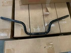 *nos 2004 Honda Fourtrax 250 Recon Handlebar 53100-HM8-U40 New Oem. Price: $45.77.