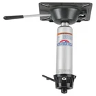 Springfield Marine 3601002 Taperlock Power-rise Pedestal New. Price: $210.88.