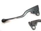 Wsm Honda 400-680 Trx Brake Lever 30-331, 53178-HN8-000, 53178-HN8-010 New. Price: $9.97.