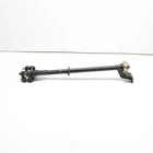 2008 Arctic Cat 366 Steering Stem 3313-056 Used. Price: $27.99.