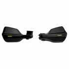 Maier Atv Handguards New. Price: $98.47.