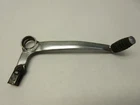 1986 Honda Interceptor Shift Pedal Used. Price: $13.45.